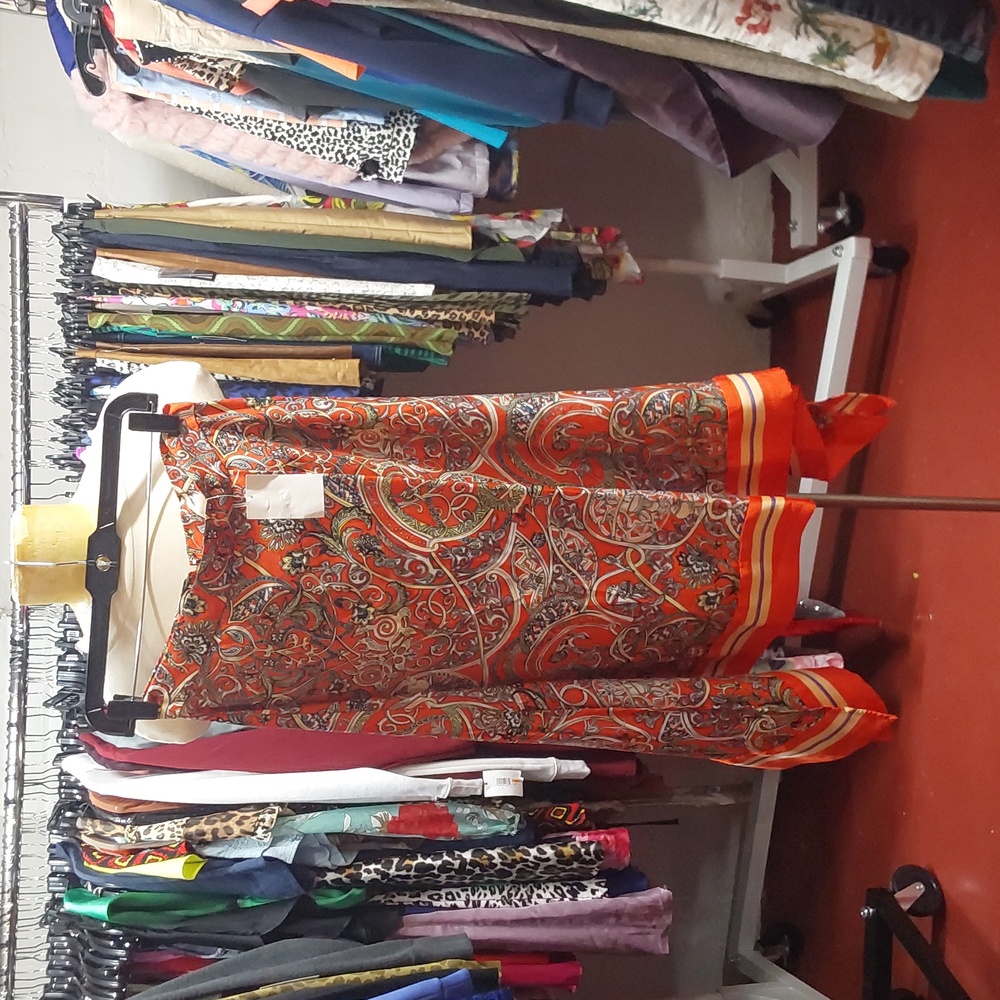 Womens Skirt